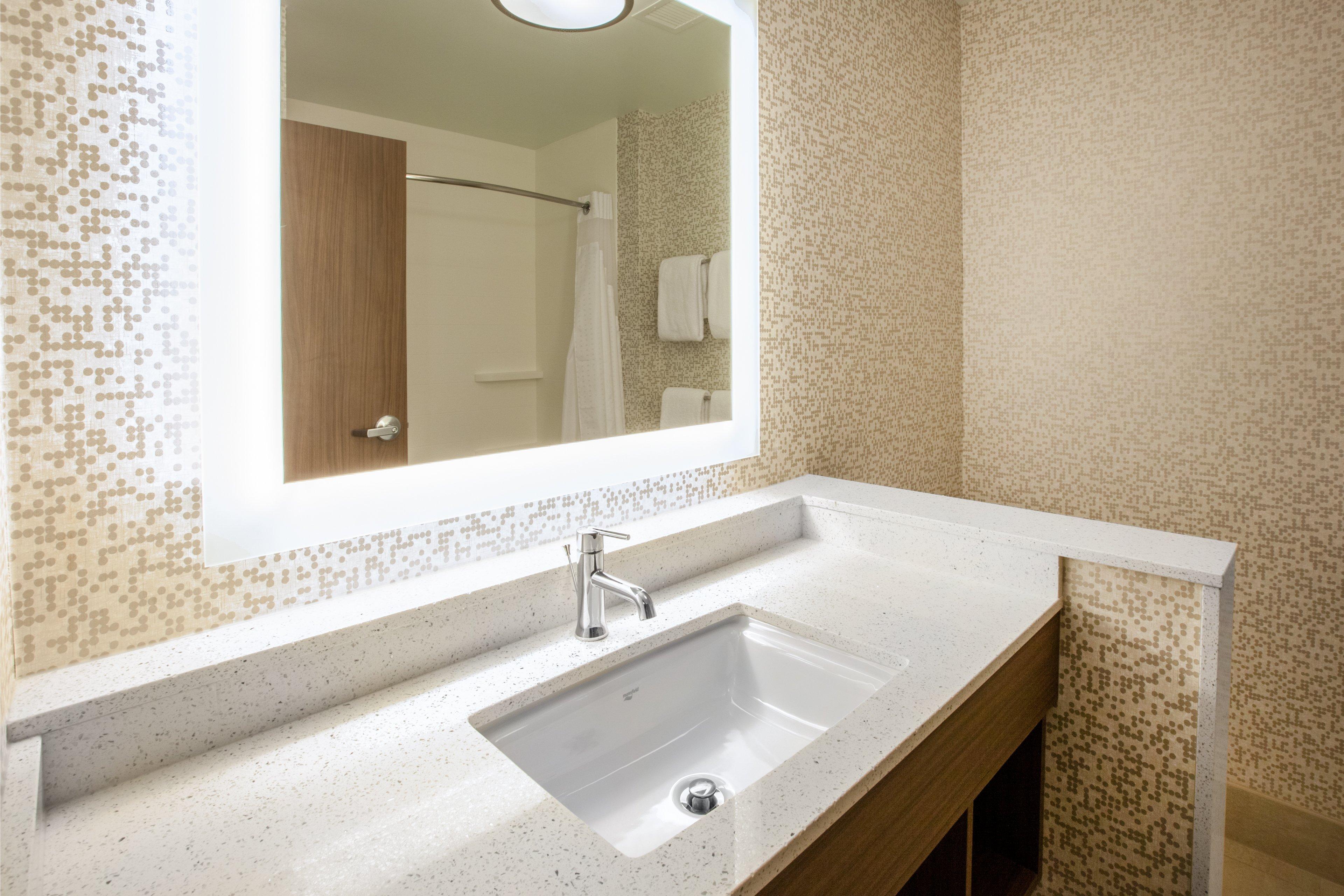 Holiday Inn Express & Suites - Indianapolis Ne - Ноблсвилл Экстерьер фото