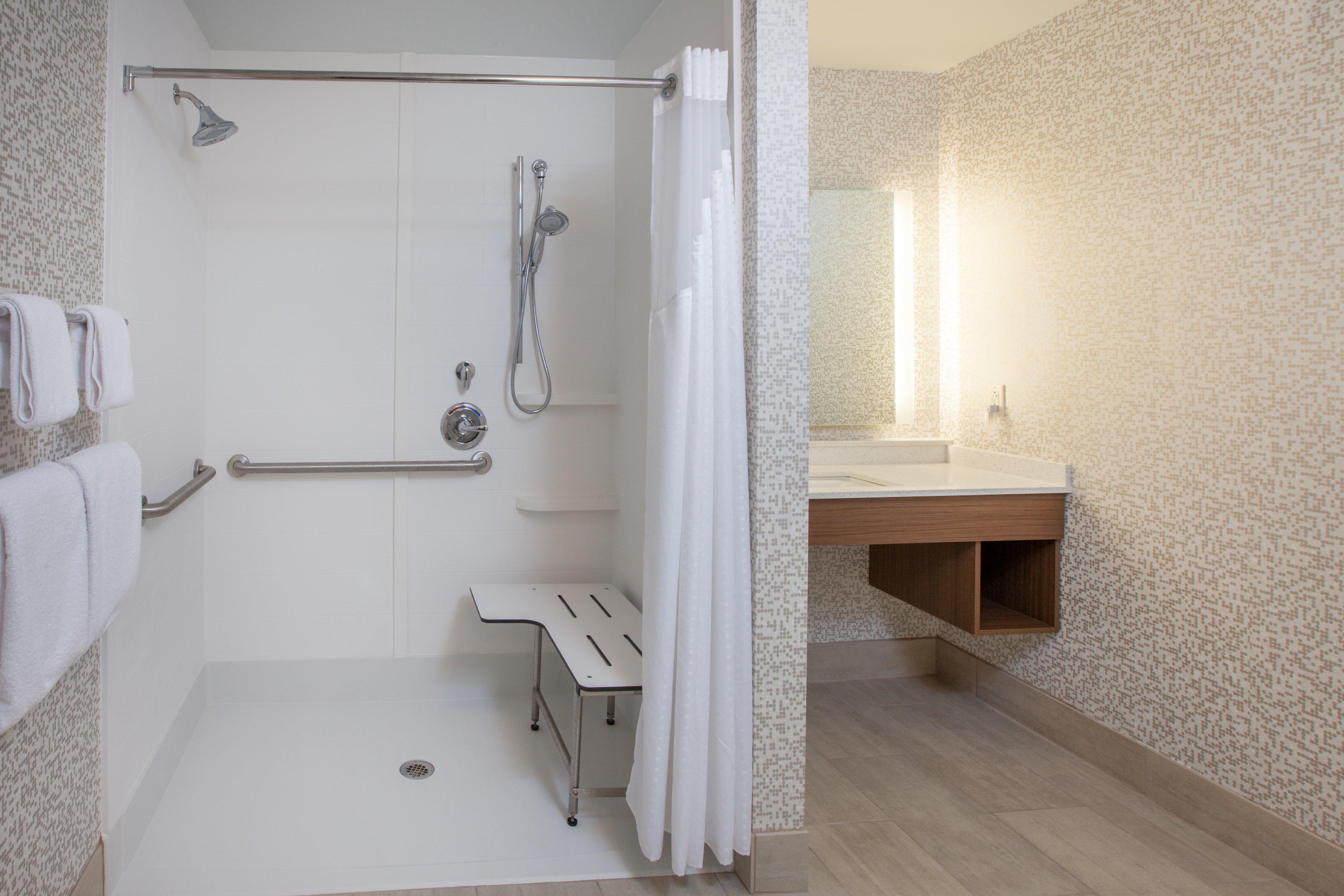 Holiday Inn Express & Suites - Indianapolis Ne - Ноблсвилл Экстерьер фото